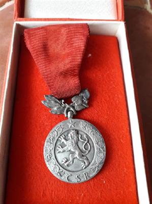 image of item